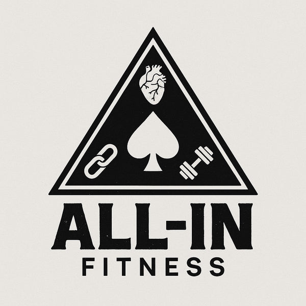 AllInFitness